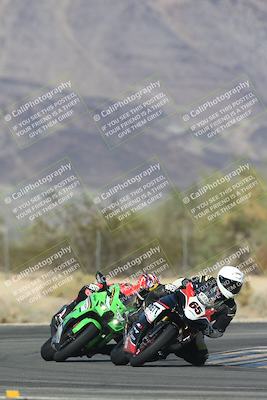 media/Oct-30-2025-Racers Edge (Thu) [[dabbdaf680]]/3-B Group/Session 5 (Turn 6)/